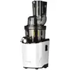 Image de Extracteur Kuvings REVO830 Noir Blanc 48 RPM 200W 0.4L Silencieux