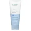 Image de Super Aqua Ultra Hyalon Espuma propre 200 ml