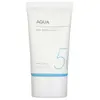 Image de Aqua Sun Gel Solar SPF50+ 50 ml