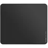 Image de Tapis de souris Pulsar ES1 L base antidérapante haute précision noir