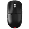 Image de Ratón Pulsar Xlite X2A eS Sans Fil USB-C 26000DPI Noir OLED 8000Hz