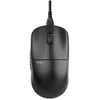 Image de Souris PULSAR X2 Filaire 26000 DPI Noire Ultra Légère Ambidextre Gaming