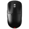 Image de Souris PULSAR X2 v3 eS Mini Bluetooth 32000DPI Noir OLED