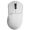 Image de Ratón Pulsar X3 Mini Sans Fil et Filaire 32000 DPI Blanc Ultraléger