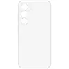 Image de Coque transparente Samsung pour Galaxy S24