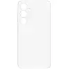 Image de Coque transparente Samsung pour Galaxy S24 Plus