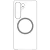 Image de Samsung GP-FPS938SAATW coque de protection pour téléphones portables 17,5 cm (6.9") Housse Transparent