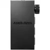 Image de Amplificateur Bluetooth Astell&Kern AK-HB1 118 dB RMS USB-C Hi-Res Portable