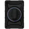 Image de Funda Samsung Galaxy Tab A9+ 11" Cover Case Negra