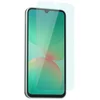 Image de Protecteur d ecran Samsung Galaxy A26 5G Verre Trempe Transparent