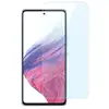 Image de Protector de écran Samsung Galaxy A36 5G Verre Trempé Transparent