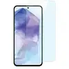 Image de Protector de écran Samsung Galaxy A56 5G Verre Trempé Transparent