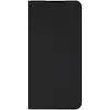 Image de Funda para móvil Samsung GP-FWA266AEABW cartera noire compatible Galaxy A26 5G 6,7"