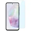Image de Protector de Pantalla Samsung Transparente Galaxy A17 / A17 5G