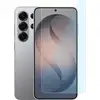 Image de Verre Trempé pour Samsung Galaxy S26 Ultra Anti-Empreintes 9H
