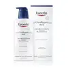 Image de Lotion 5% Urea 400 ml