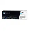 Image de HP 826A Cyan Original LaserJet Toner Cartridge Cartouche de toner 1 pièce(s)