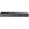 Image de Contrôleur de matériel TP-Link Omada OC400, 8MB, DDR4, 32GB SSD, Couleur Gris