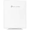 Image de TP-Link Omada EAP610GP-DESKTOP point d'accès réseaux locaux sans fil 1201 Mbit/s Blanc Connexion Ethernet, supportant l'alimentation via ce port (PoE)