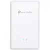 Image de TP-Link Omada AX1800 1201 Mbit/s Blanc