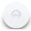Image de Point d'accès LAN Gigabit TP-Link WiFi 6 AX3000 MU-MIMO OFDMA PoE 2976 Mbit/s 2,4/5 GHz