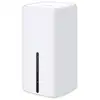 Image de Router TP-Link Archer NX200 5G Wi-Fi 6 1201 Mbit/s Double Bande VPN