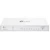 Image de TP-Link FESTA FS308GP, 8 ports, Switch géré, PoE, Gigabit Ethernet, Rack