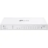 Image de TP-Link Festa FS310GP Switch administrable intelligent 8 ports PoE Gigabit + 2 SFP
