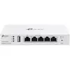 Image de Routeur VPN géré TP-Link Festa FR205 5 ports Gigabit 1 port USB WAN