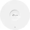 Image de TP-Link Omada EAP683 UR point d'accès réseaux locaux sans fil 6000 Mbit/s Blanc Connexion Ethernet, supportant l'alimentation via ce port (PoE)
