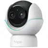 Image de Vidéo-moniteur bébé TP-Link Tapo C840 Wi-Fi Quad HD IR Audio Bidirectionnel