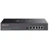 Image de Routeur Gigabit Ethernet TP-Link ER7406 1000 Mbps VPN 6 ports montage en rack de sécurité