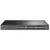 Image de Commutateur Omada SX3832 24 Ports 10G Gestionné L2+