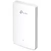 Image de Point d'accès TP-Link Omada EAP615-WALL Wi-Fi 6 MU-MIMO jusqu'à 1774 Mbit/s mural