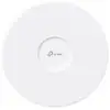Image de Point d'accès Wi-Fi 6 3600 Mbps double bande MU-MIMO Mesh PoE WPA3 TP-Link EAP723