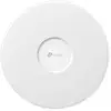 Image de Point d'accès TP-Link Omada EAP772 Tri-Bande WiFi 7 9300 Mbit/s MU-MIMO Bluetooth 5.2 Blanc