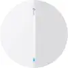 Image de Point d'accès TP-Link Festa F65 AX3000 WiFi 6 PoE Mesh plafond