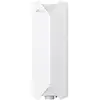 Image de TP-Link Festa F65-Point d'accès extérieur WiFi 6 AX3000 1 × Antenne intelligente Gigabit PoE IP67