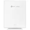 Image de Point d'accès TP-Link EAP650-Desktop WiFi 6 AX3000 MU-MIMO 4xRJ45 PoE Blanc