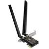 Image de Tarjeta de Red TP-Link Archer TBE552E PCI Express 5760 Mbps Wi-Fi 7 Bluetooth 5.4