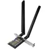 Image de Tarjeta de Red TP-Link Archer TBE400E PCI Express 6500 Mbps Wi-Fi 7 Bluetooth 5.4