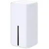 Image de Router TP-Link Archer NX600 5G WiFi 6 2,5 Gbit s Double Bande Antennes Externes