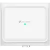 Image de TP-Link Omada EAP650 D120-Outdoor 2,4 GHz 5 GHz 3000 Mbit/s Wi-Fi Access Point
