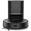 Image de Aspirateurs Robots et Laveur TP-Link Tapo RV30 Max Plus Vidage Automatique Navigation LiDAR 5.300 Pa Filtre HEPA 11 WiFi