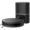 Image de Aspirateurs Robots et Laveur TP-Link Tapo RV20 Max Plus Vidage Automatique Navigation LiDAR 5.300 Pa Assistant vocal