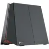 Image de Router TP-Link Archer GE550 WiFi 7 5G 11Gbps Tri-bande Gaming