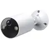Image de Caméra de surveillance TP-Link Tapo C410 2K Vision Nocturne Extérieure Contrôle Vocal Audio Bidirectionnel