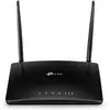 Image de Router TP-Link Archer MR402 4G LTE WiFi 5 867Mbps Double Bande noir
