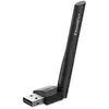 Image de Adaptateur Bluetooth TP-Link UB500 Plus USB Type-A 5.3 Noir PC/Notebook/Tablet