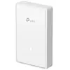 Image de Point d'accès TP-Link EAP725-Wall 2,4 GHz 5 GHz 5012 Mbit/s Ethernet LAN PoE